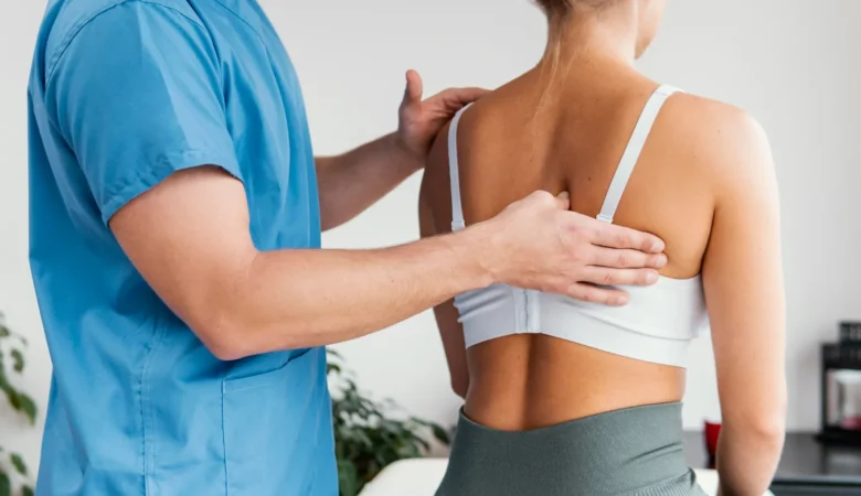 Escuchando tu cuerpo: el arte del diagnóstico